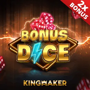 Winning Jili Slot Strategies