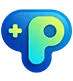 PG Soft