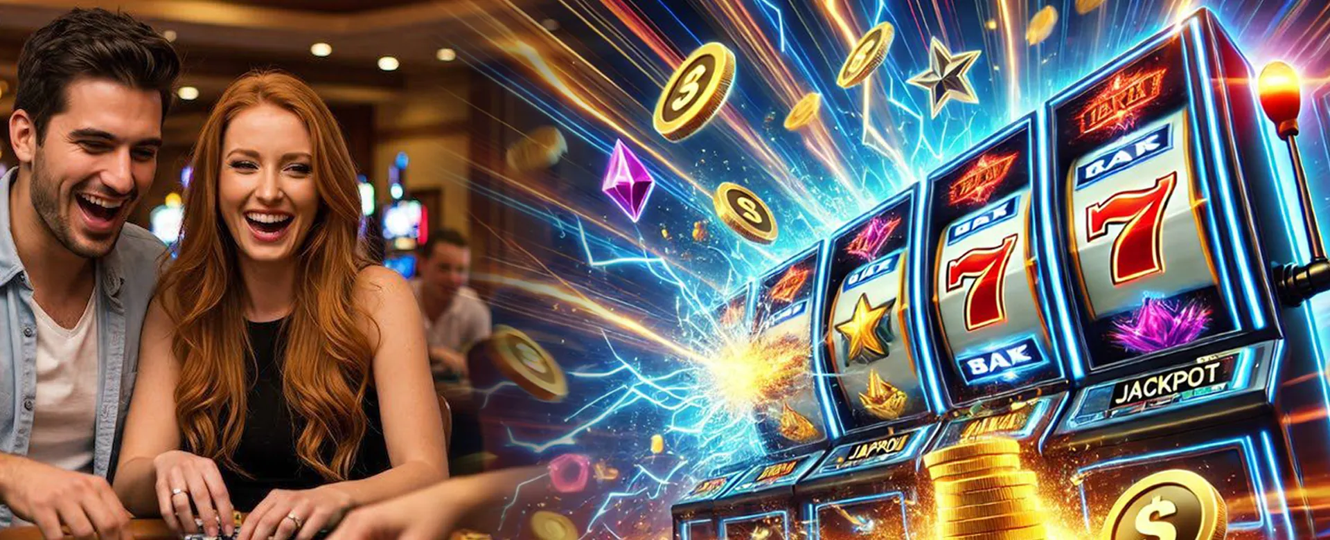Microgaming