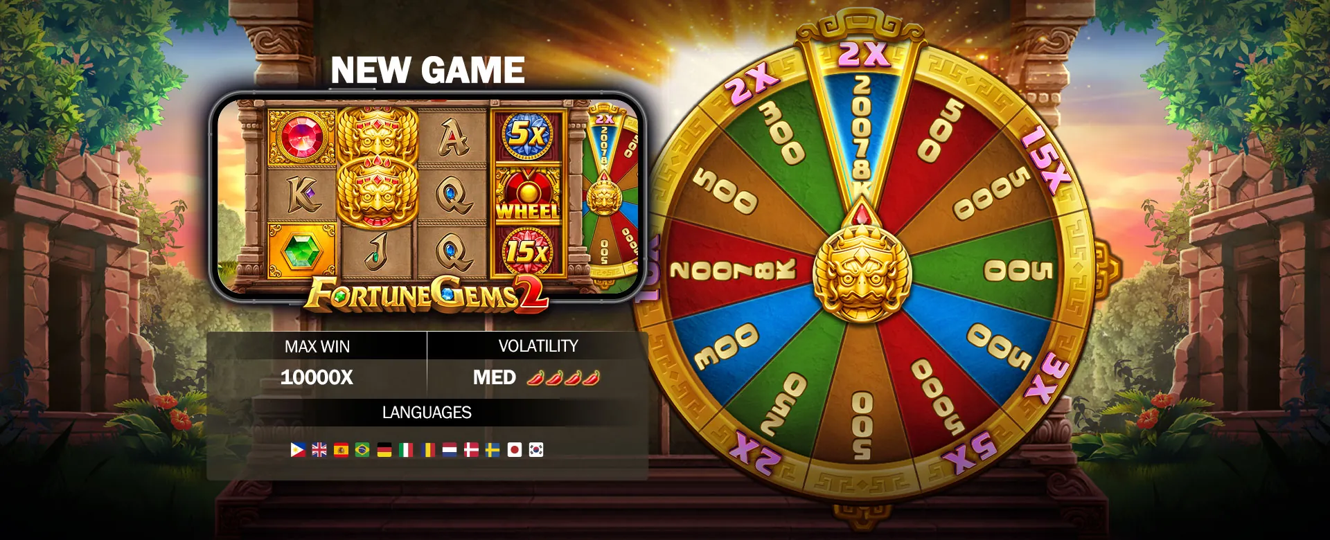 Jili Slot Club Jackpot 777 Register Online at Spintime PH