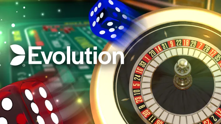 Jili Slot Jackpot 777
